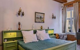 Koa - Goli 2Bdr W Terrace